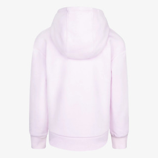 Nike NKG PRINT PACK HOODIE 