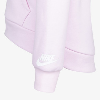 Nike NKG PRINT PACK HOODIE 