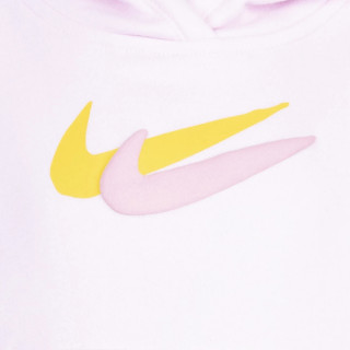 Nike Суитшърт NKG PRINT PACK HOODIE 