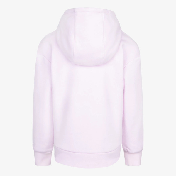 Nike NKG PRINT PACK HOODIE 