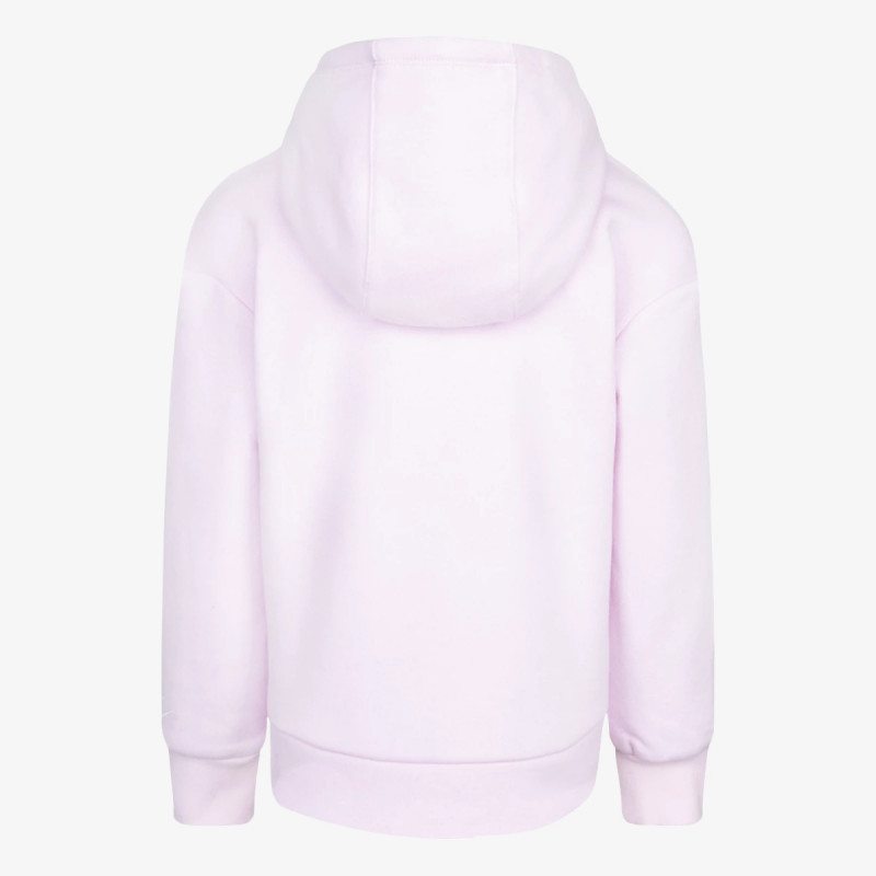 Nike NKG PRINT PACK HOODIE 