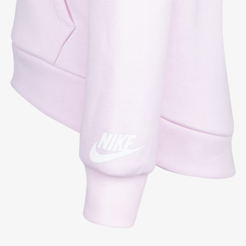 Nike NKG PRINT PACK HOODIE 