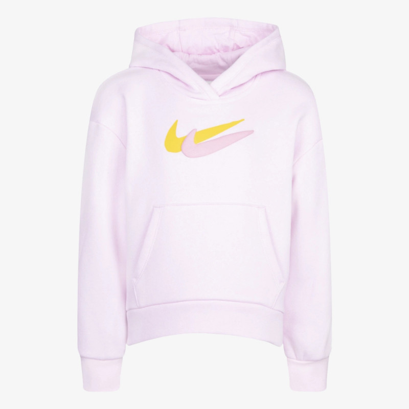 Nike NKG PRINT PACK HOODIE 