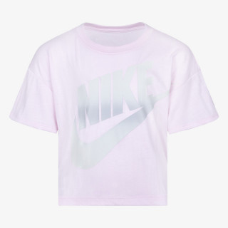 Nike Тениска NKG ICON GRADIENT FUTURA 