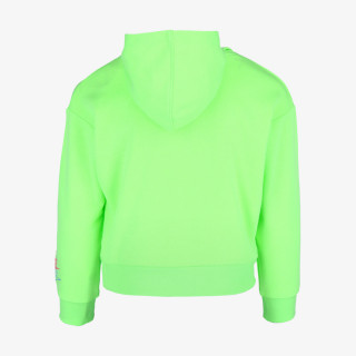 Nike NKG FRENCH TERRY PULLOVER HOOD 