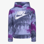 Nike Суитшърт NKG PRINTED CLUB PULLOVER 