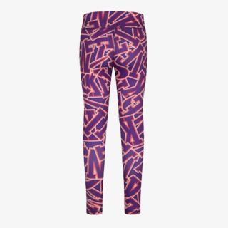 Nike Клин NKG JOIN THE CLUB AOP LEGGING 