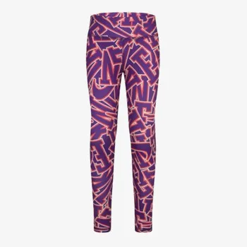 Nike КЛИН NKG JOIN THE CLUB AOP LEGGING 