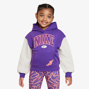 Nike JOIN THE CLUB 