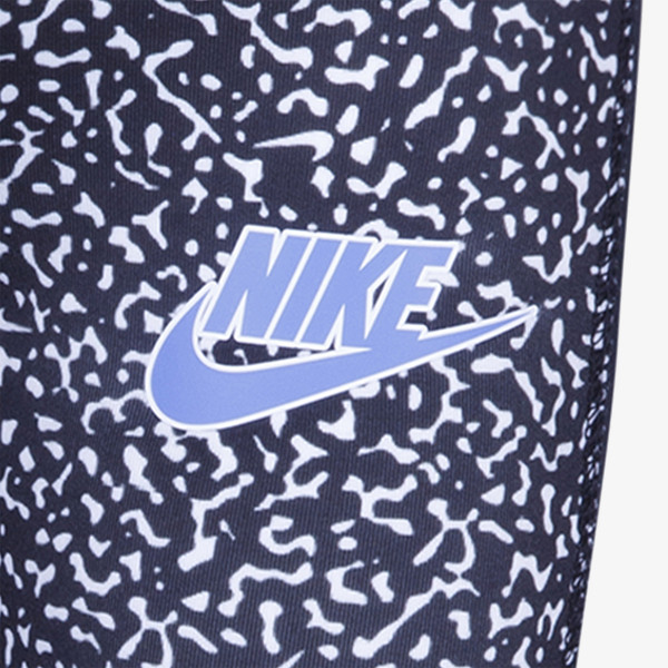 Nike Клин NKG NOTEBOOK AOP DRI-FIT LEGGI 