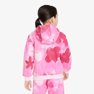 Nike 36L119 