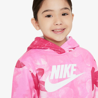 Nike 36L119 