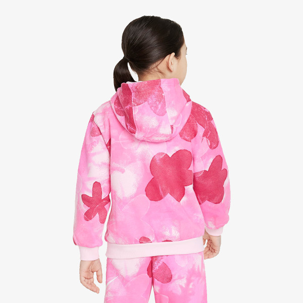 Nike 36L119 