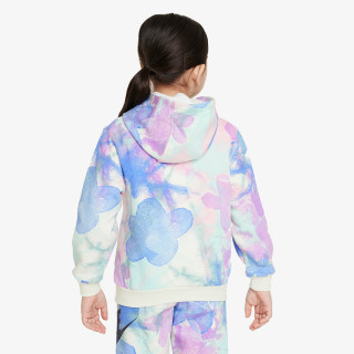 Nike Суитшърт NKG SCI-DYE CLUB PULL OVER 