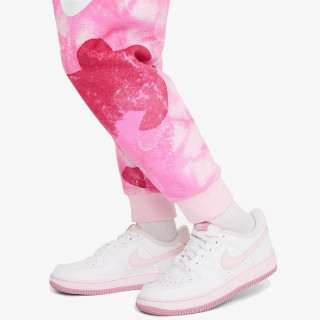 Nike Долнище NKG SCI-DYE CLUB JOGGER 