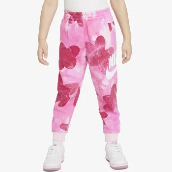 Nike- Haddad Долнище NKG SCI-DYE CLUB JOGGER 