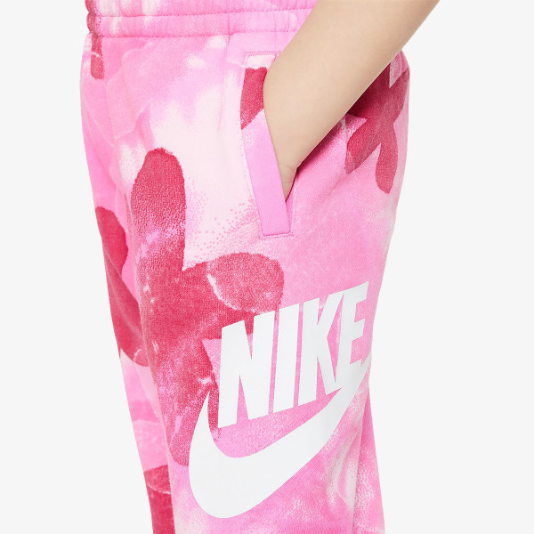 Nike Долнище NKG SCI-DYE CLUB JOGGER 