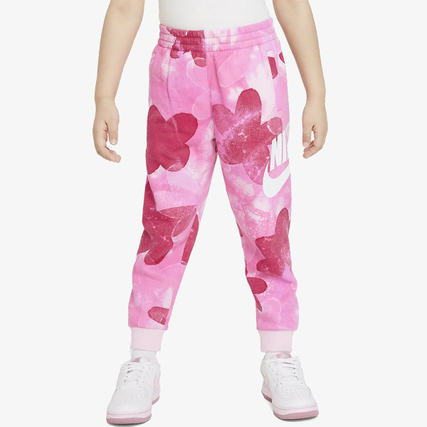 Nike Долнище NKG SCI-DYE CLUB JOGGER 