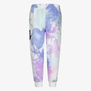 Nike Долнище NKG SCI-DYE CLUB JOGGER 