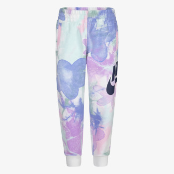 Nike 36L120 