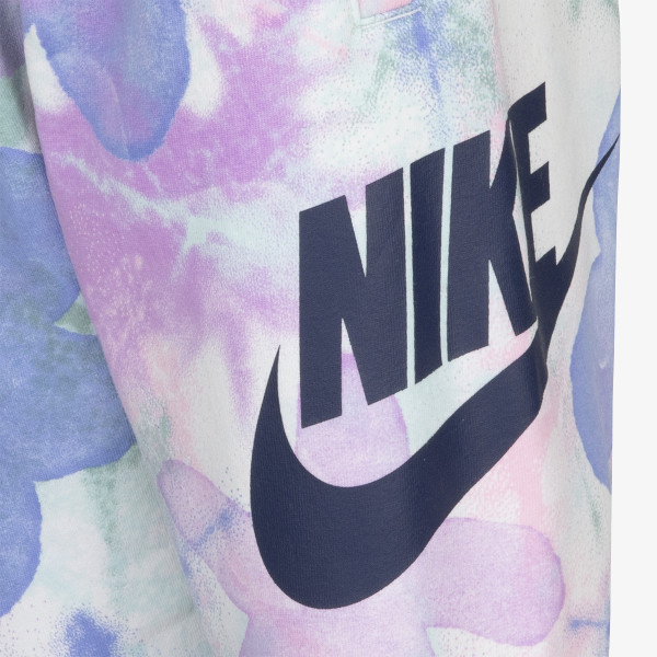 Nike Долнище NKG SCI-DYE CLUB JOGGER 