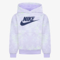 Nike 36L652 