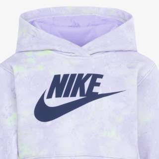Nike 36L652 