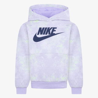 Nike 36L652 