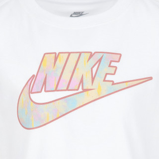 Nike Тениска NKG PRINTED CLUB TEE 