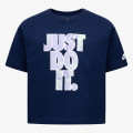 Nike Sportswear Dri-FIT 
