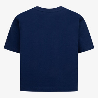 Nike Sportswear Dri-FIT 