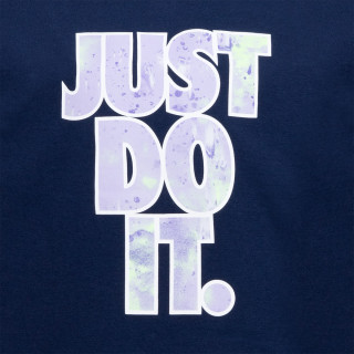 Nike Sportswear Dri-FIT 