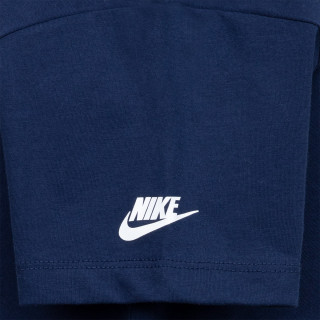 Nike Sportswear Dri-FIT 