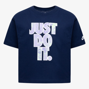 Nike Sportswear Dri-FIT 