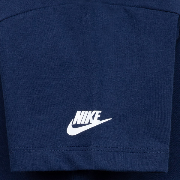 Nike Sportswear Dri-FIT 
