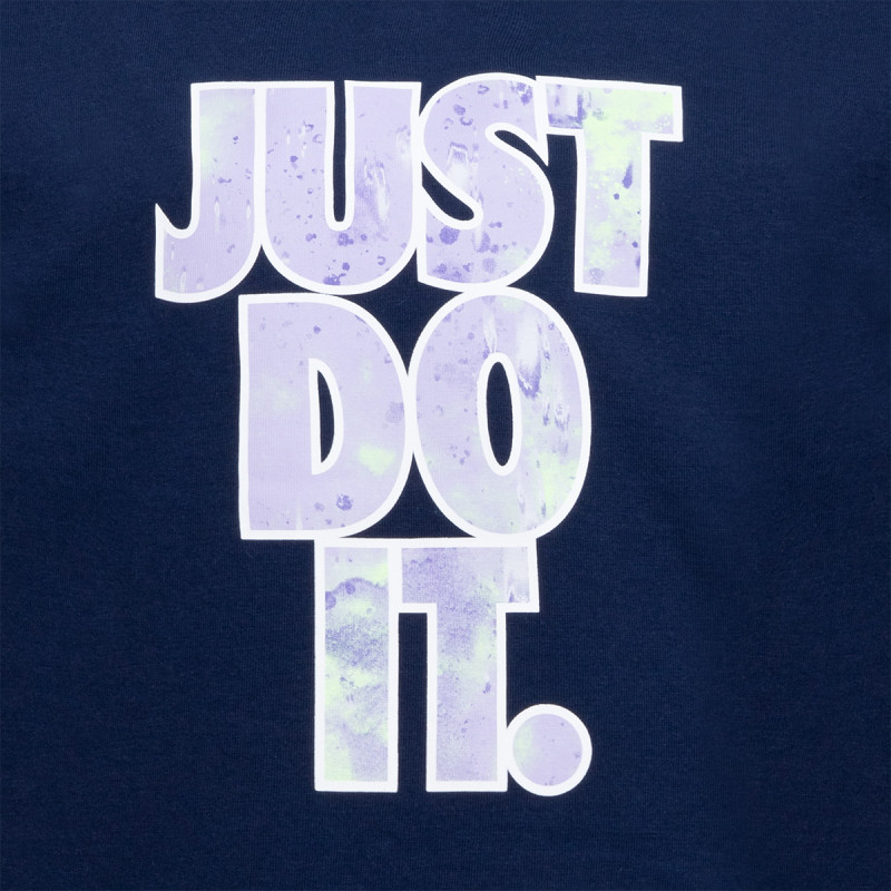 Nike Sportswear Dri-FIT 