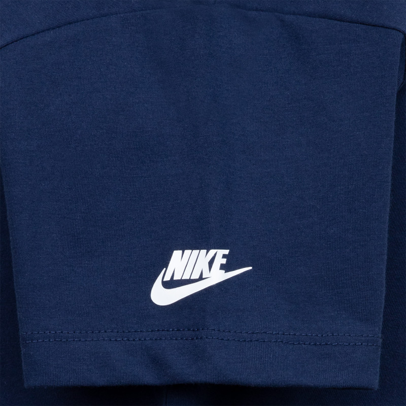 Nike Sportswear Dri-FIT 