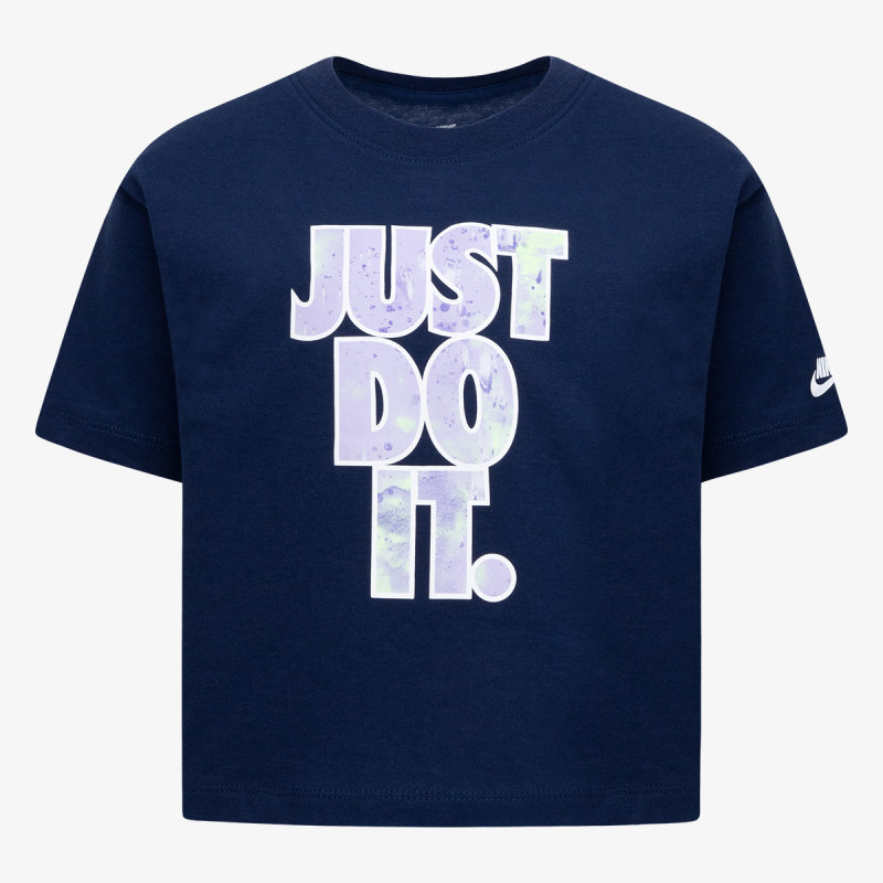 Nike Sportswear Dri-FIT 