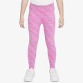 Nike Клин NKG SWOOSH LOGO LEGGING 