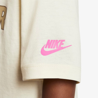 Nike Sweet Swoosh 