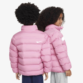 Nike Wrap 