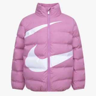 Nike Wrap 