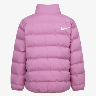 Nike Wrap 