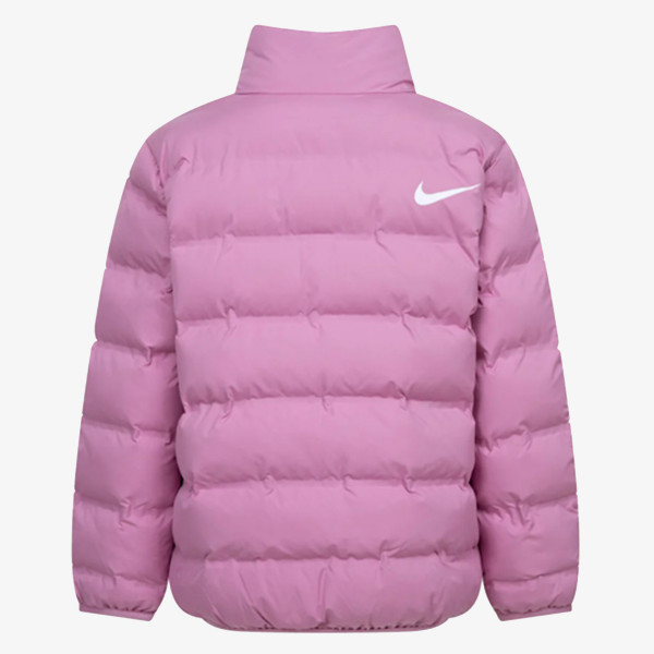 Nike Wrap 