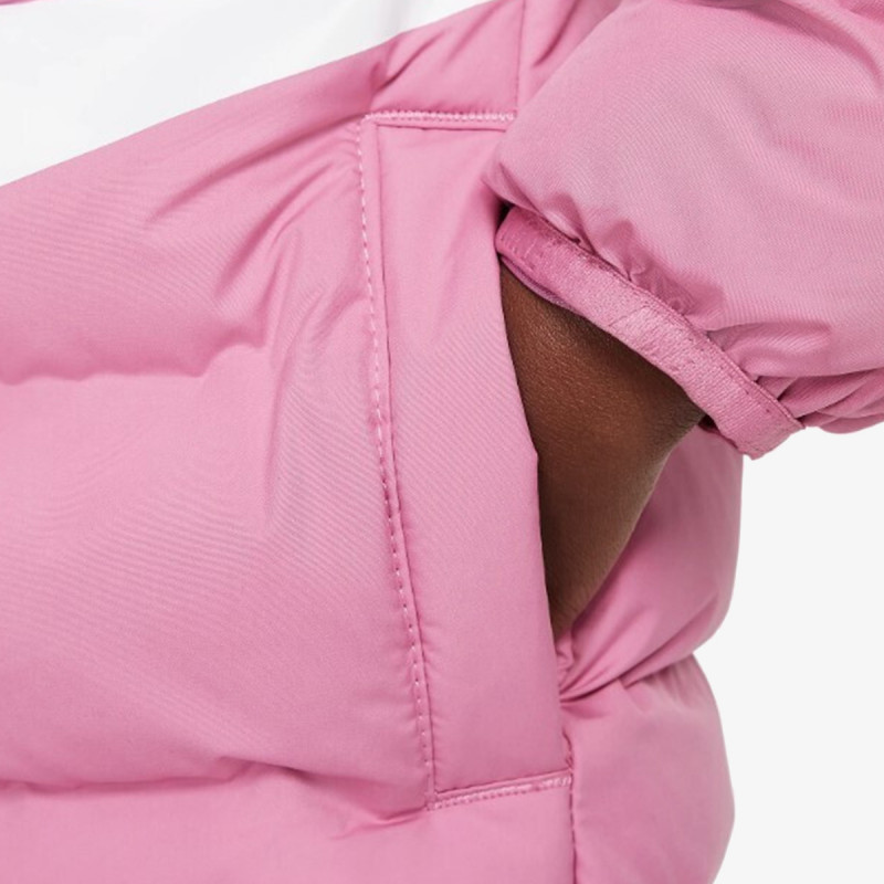 Nike Wrap 