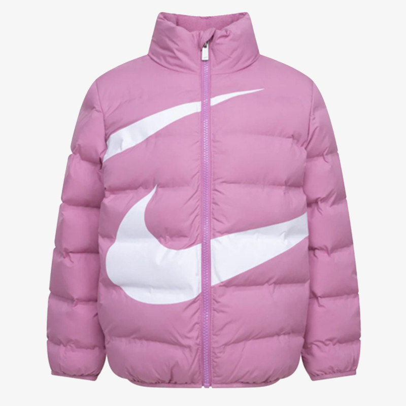 Nike Wrap 