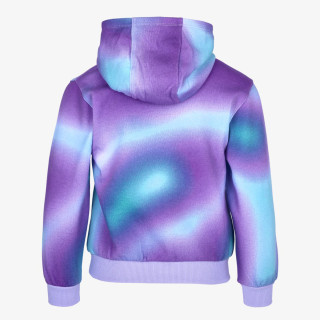 Nike Solarized 