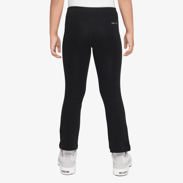 Nike NKG LBR FLARE LEGGING 