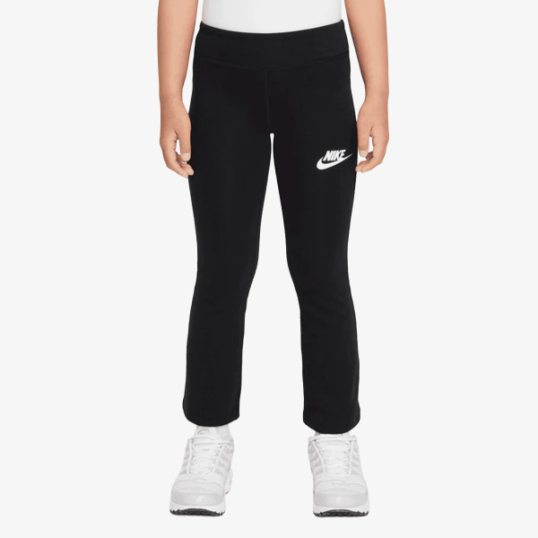Nike NKG LBR FLARE LEGGING 