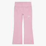 Nike NKG LBR FLARE LEGGING 